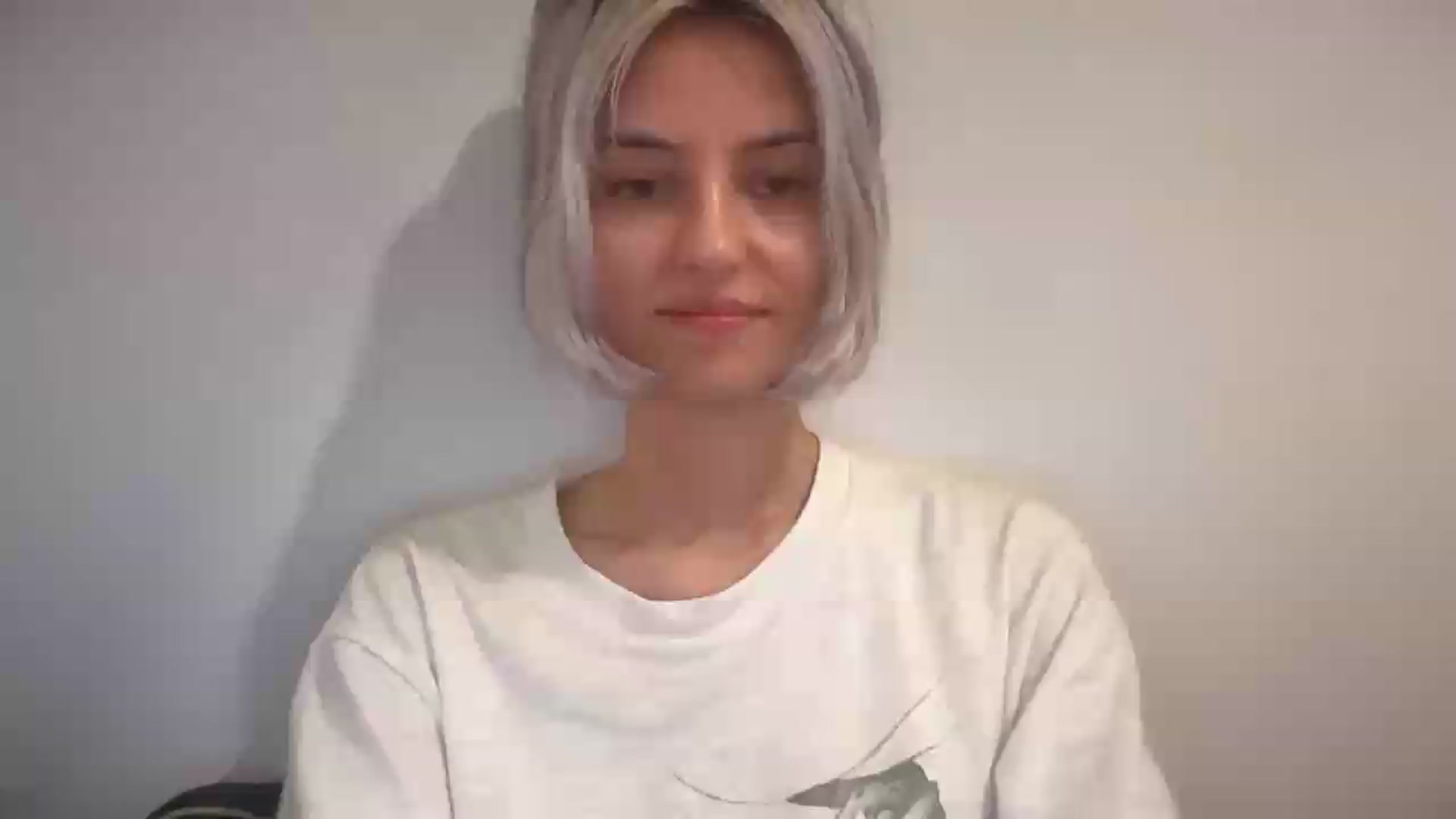 Gallery image thumbnail from LLuckyGirl's myfreecams stream on, 08/23/2026, 16:42 image 10 of 20
