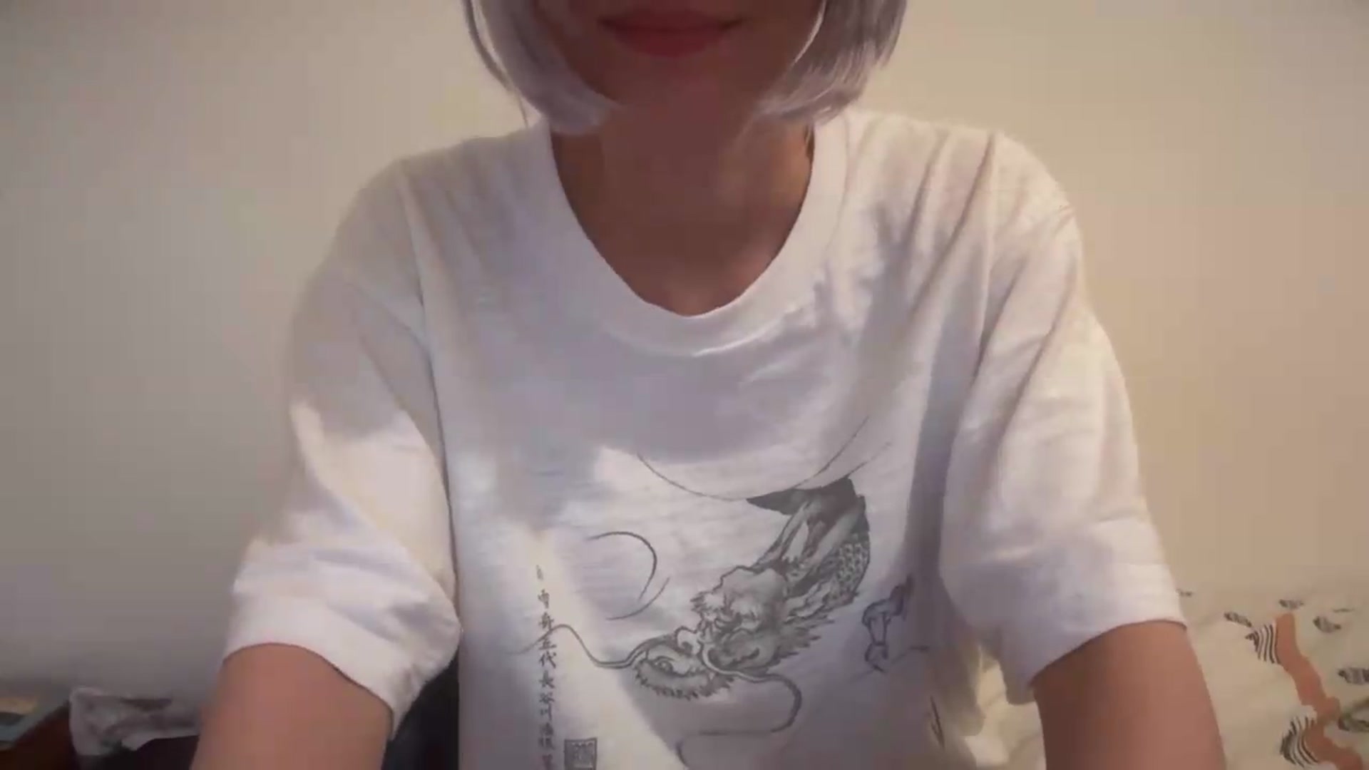 Gallery image thumbnail from LLuckyGirl's myfreecams stream on, 08/23/2026, 16:42 image 13 of 20