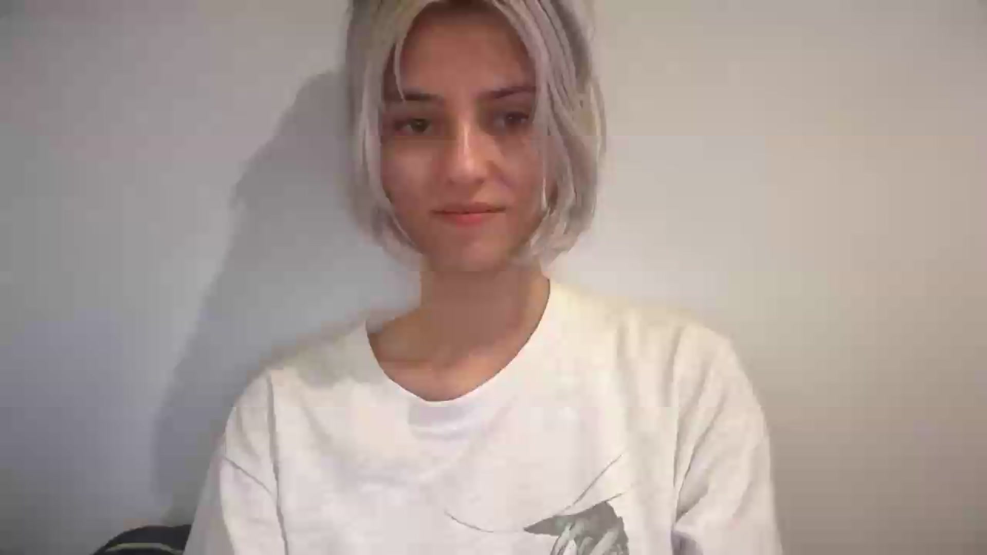 Gallery image thumbnail from LLuckyGirl's myfreecams stream on, 08/23/2026, 16:42 image 2 of 20