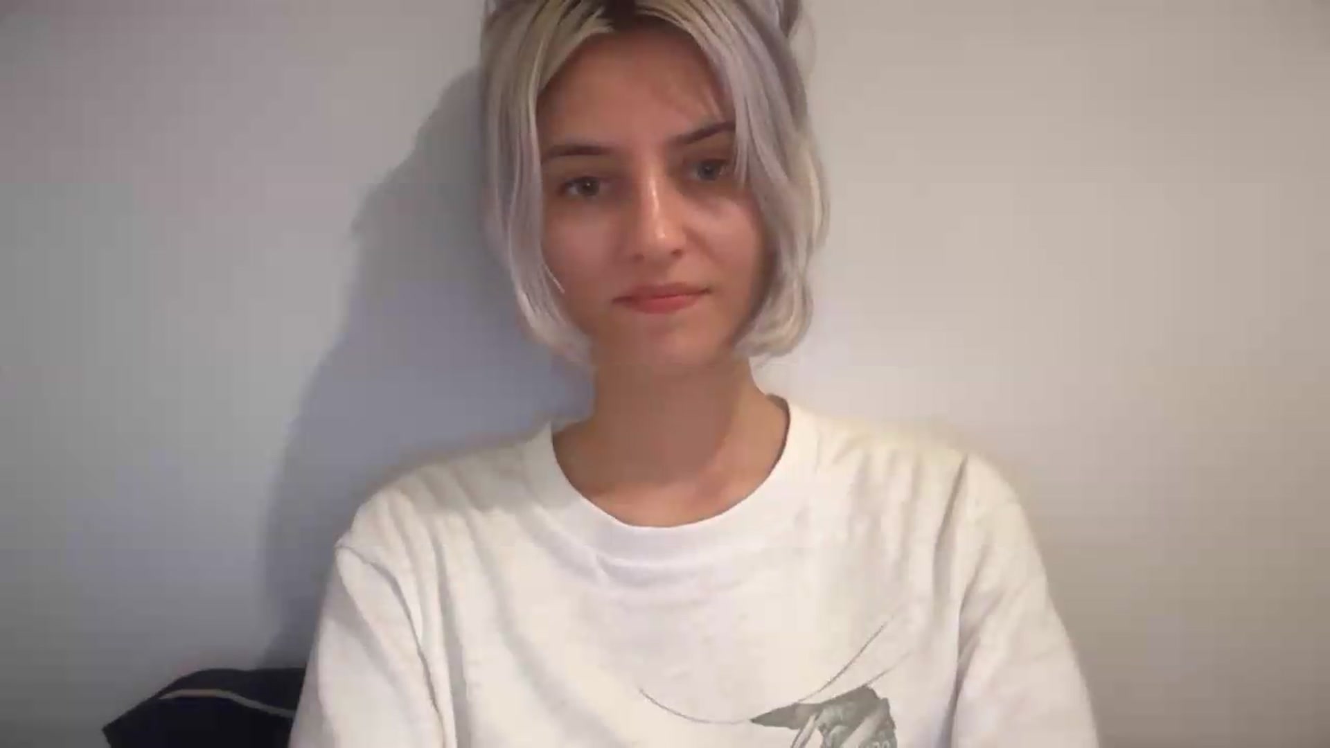 Gallery image thumbnail from LLuckyGirl's myfreecams stream on, 08/23/2026, 17:05 image 8 of 20