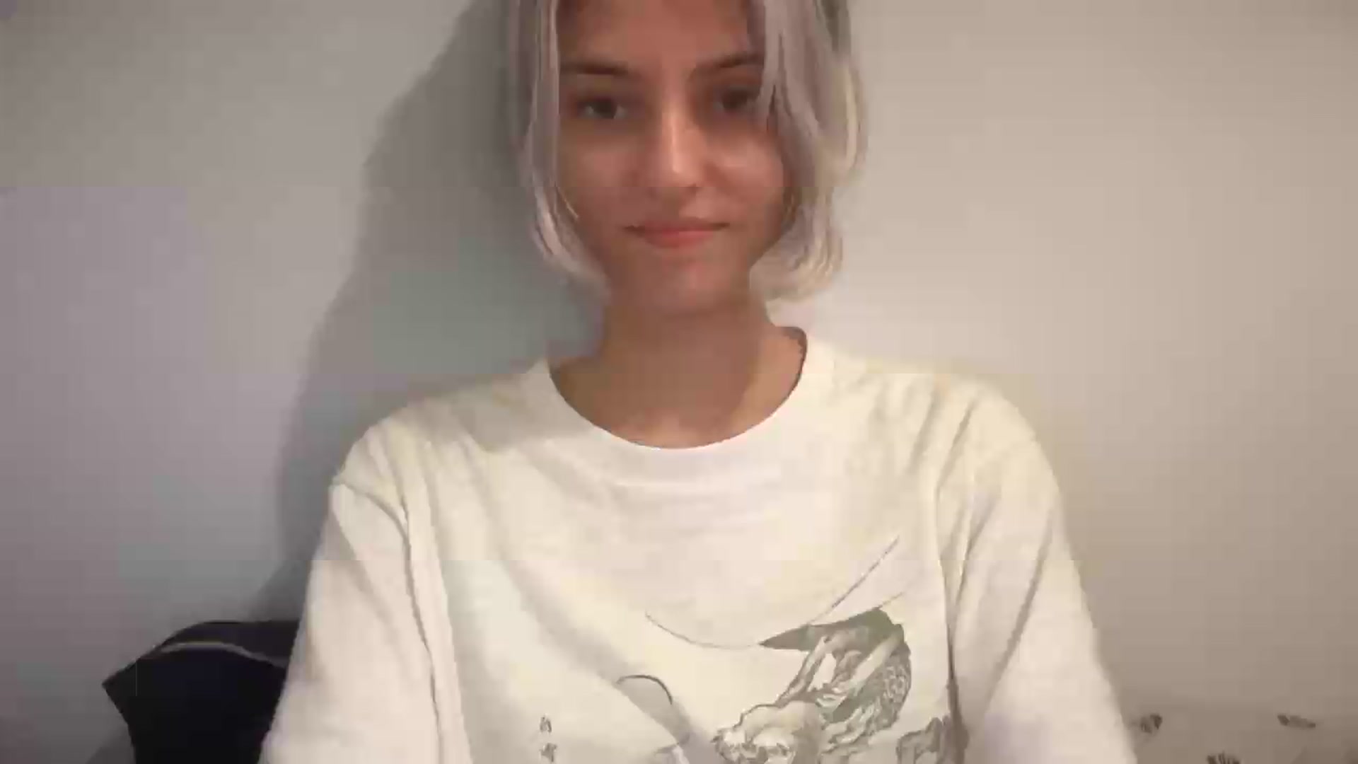 Gallery image thumbnail from LLuckyGirl's myfreecams stream on, 08/23/2026, 17:05 image 1 of 20