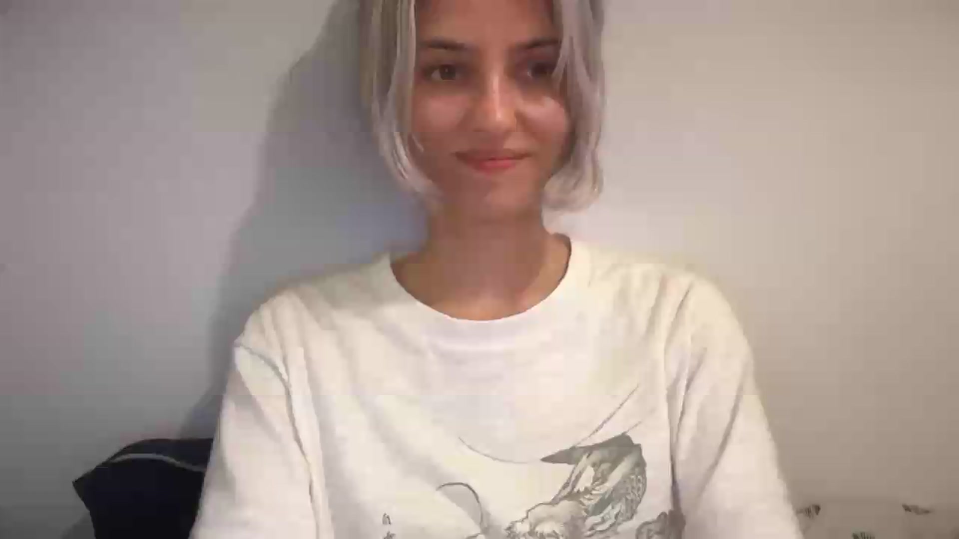 Gallery image thumbnail from LLuckyGirl's myfreecams stream on, 08/23/2026, 17:05 image 2 of 20