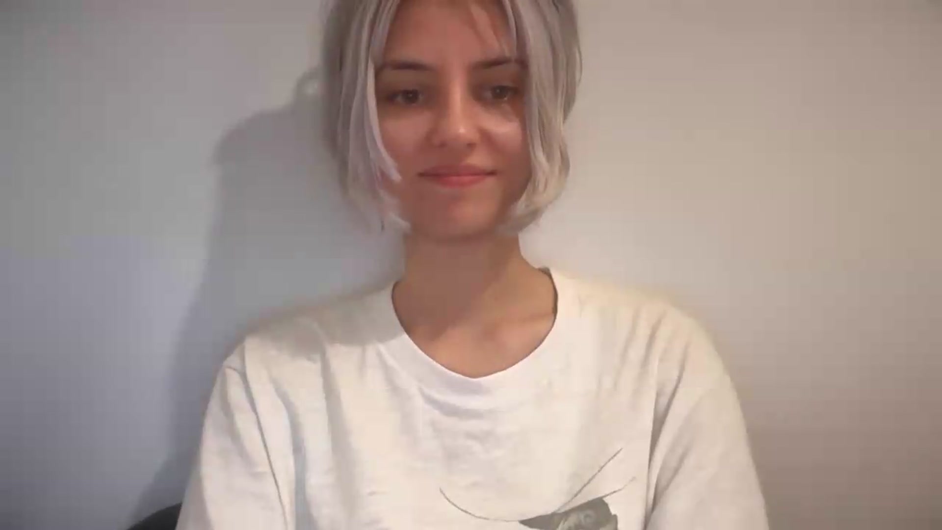 Gallery image thumbnail from LLuckyGirl's myfreecams stream on, 08/24/2026, 14:08 image 11 of 20