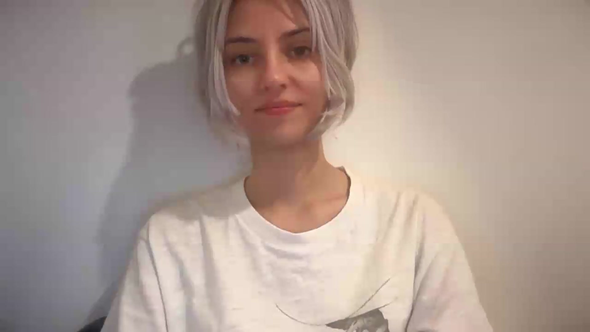 Gallery image thumbnail from LLuckyGirl's myfreecams stream on, 08/24/2026, 14:08 image 17 of 20