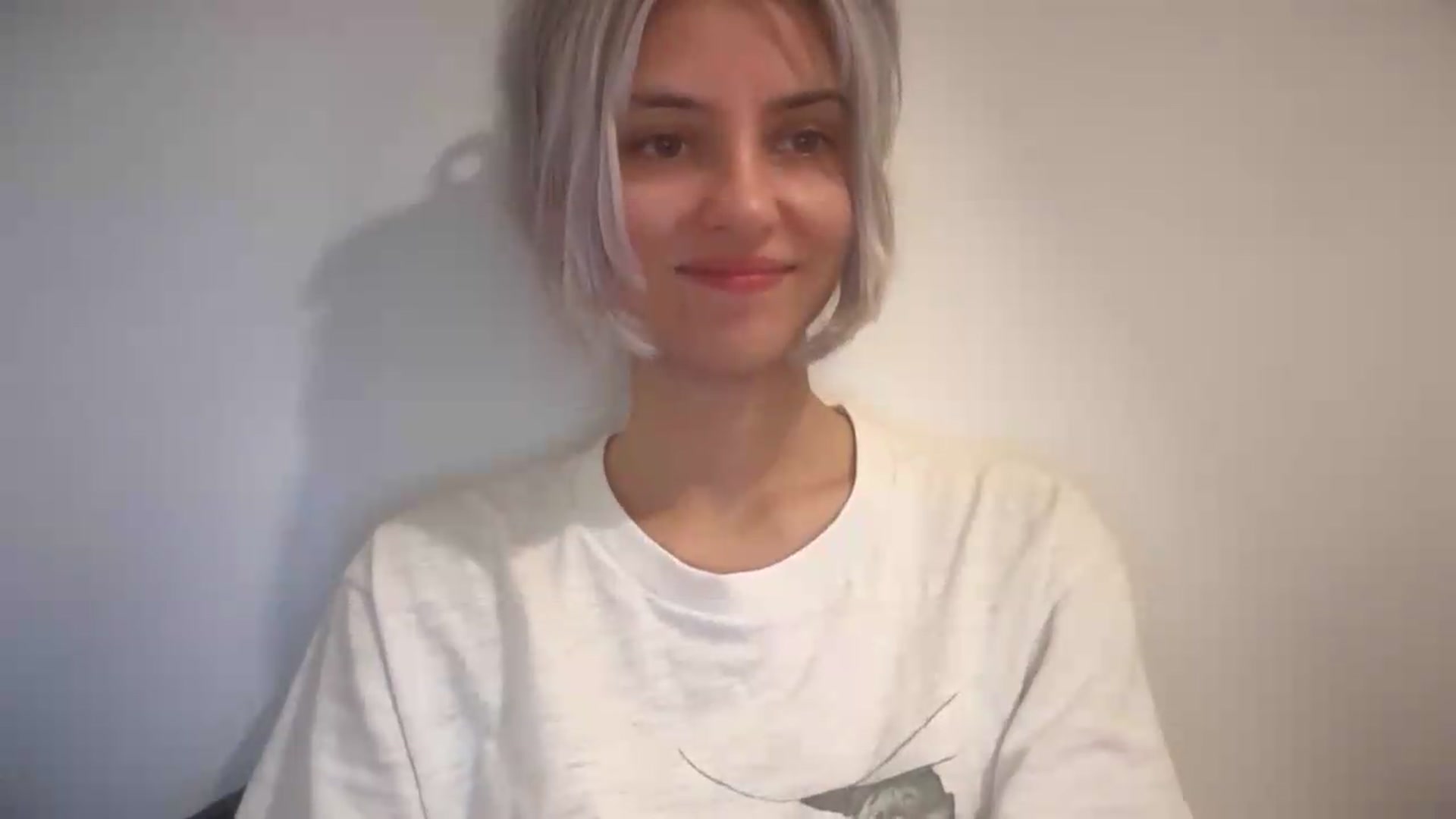 Gallery image thumbnail from LLuckyGirl's myfreecams stream on, 08/24/2026, 14:08 image 6 of 20