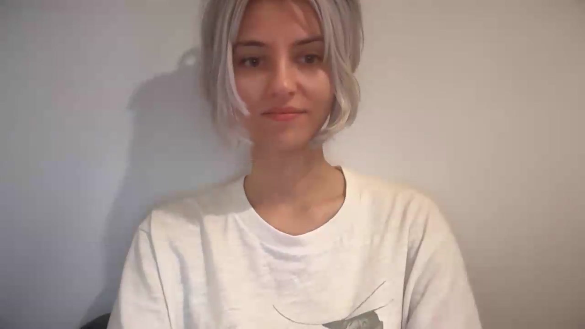 Gallery image thumbnail from LLuckyGirl's myfreecams stream on, 08/24/2026, 14:08 image 12 of 20