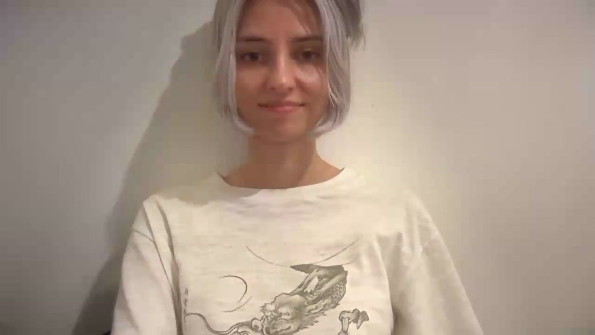 Gallery image thumbnail from LLuckyGirl's myfreecams stream on, 08/24/2026, 17:01 image 13 of 20