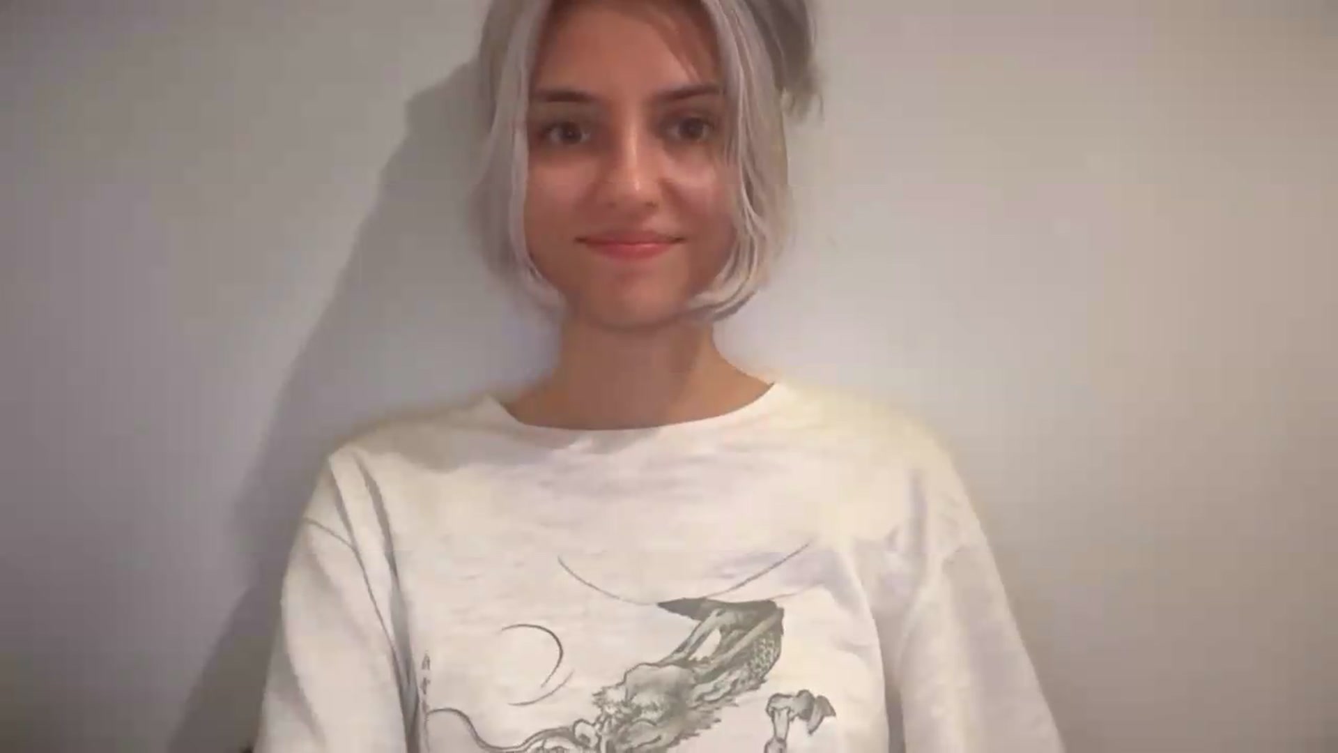 Gallery image thumbnail from LLuckyGirl's myfreecams stream on, 08/24/2026, 17:01 image 12 of 20