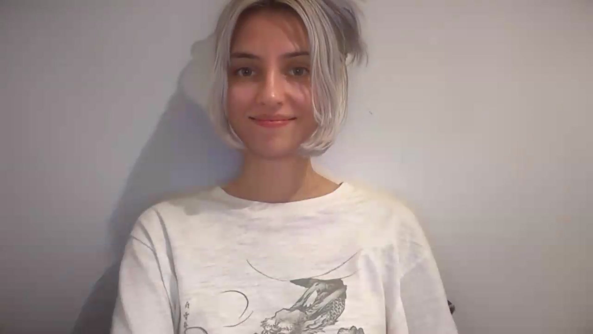 Gallery image thumbnail from LLuckyGirl's myfreecams stream on, 08/24/2026, 17:01 image 19 of 20