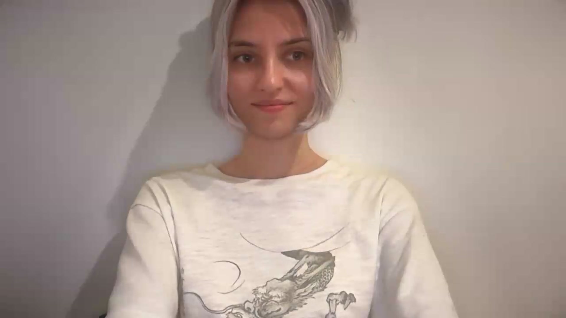 Gallery image thumbnail from LLuckyGirl's myfreecams stream on, 08/24/2026, 17:01 image 11 of 20