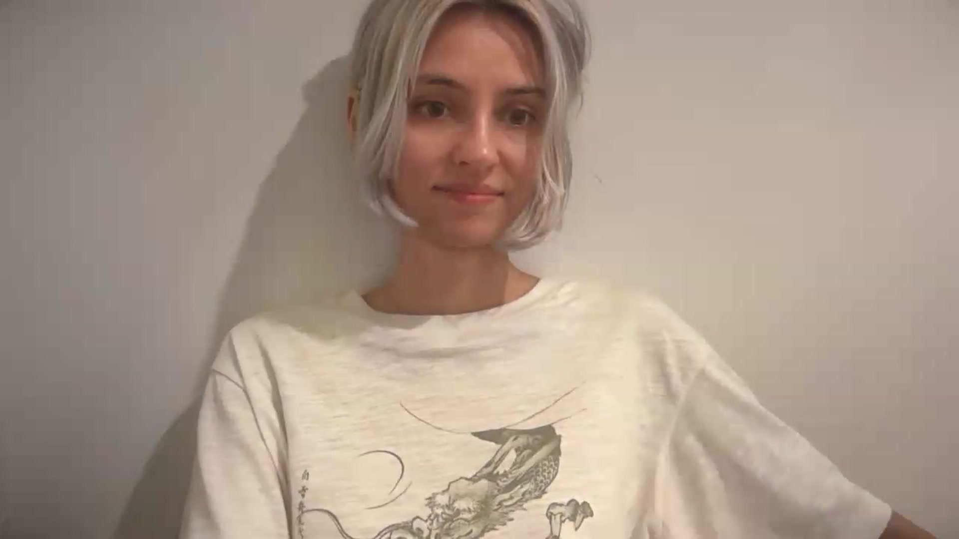 Gallery image thumbnail from LLuckyGirl's myfreecams stream on, 08/24/2026, 17:01 image 16 of 20