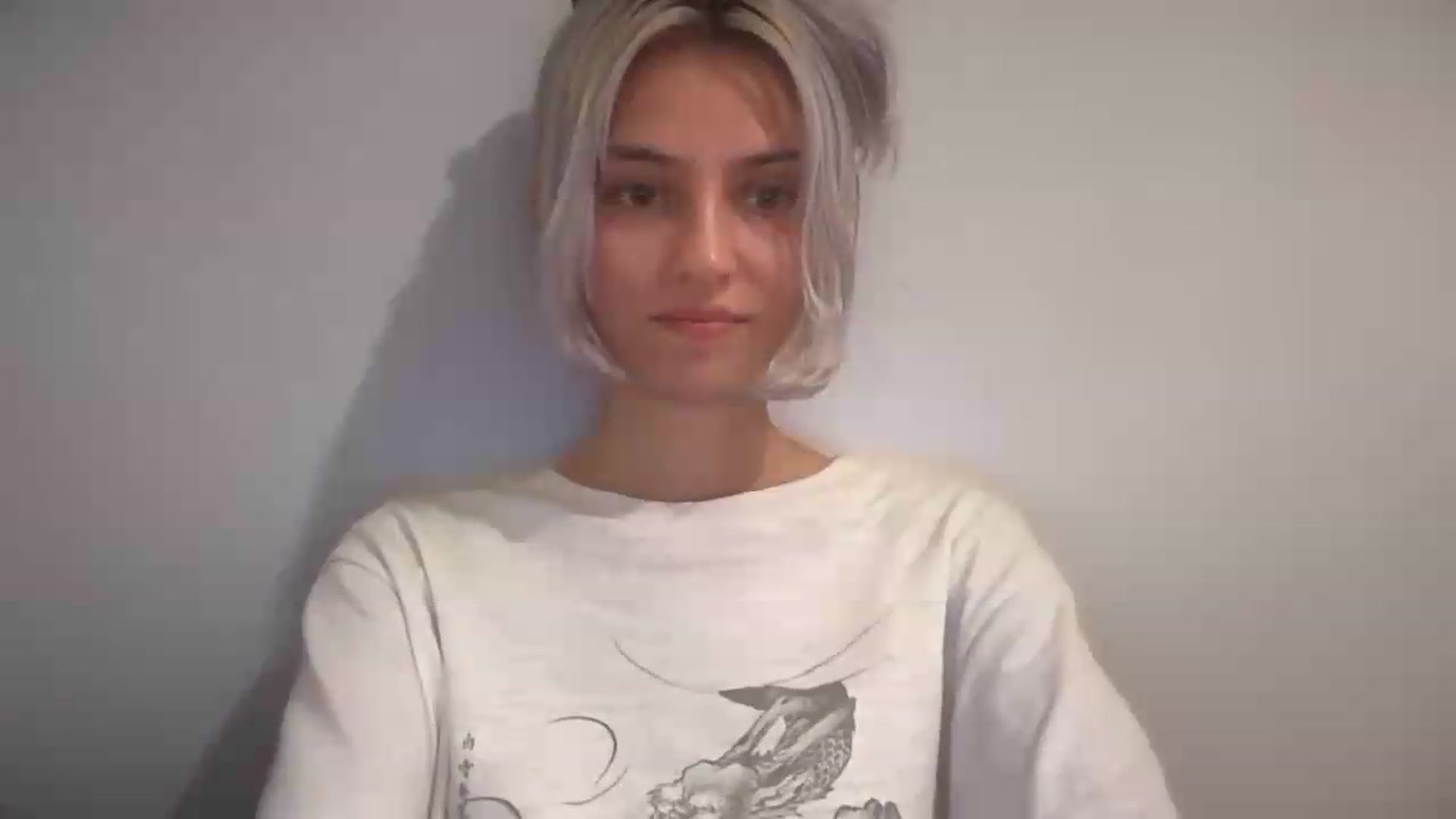 Gallery image thumbnail from LLuckyGirl's myfreecams stream on, 08/24/2026, 17:01 image 20 of 20