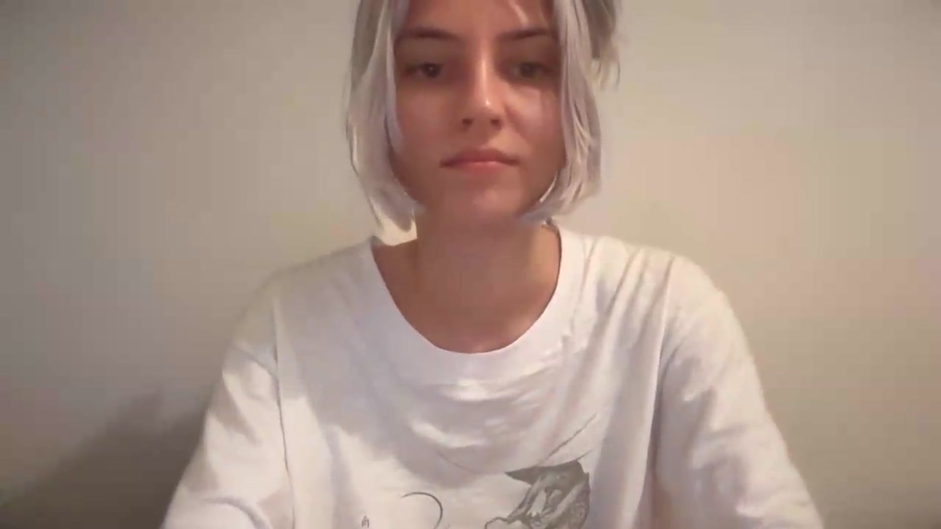 Gallery image thumbnail from LLuckyGirl's myfreecams stream on, 08/24/2026, 17:01 image 7 of 20