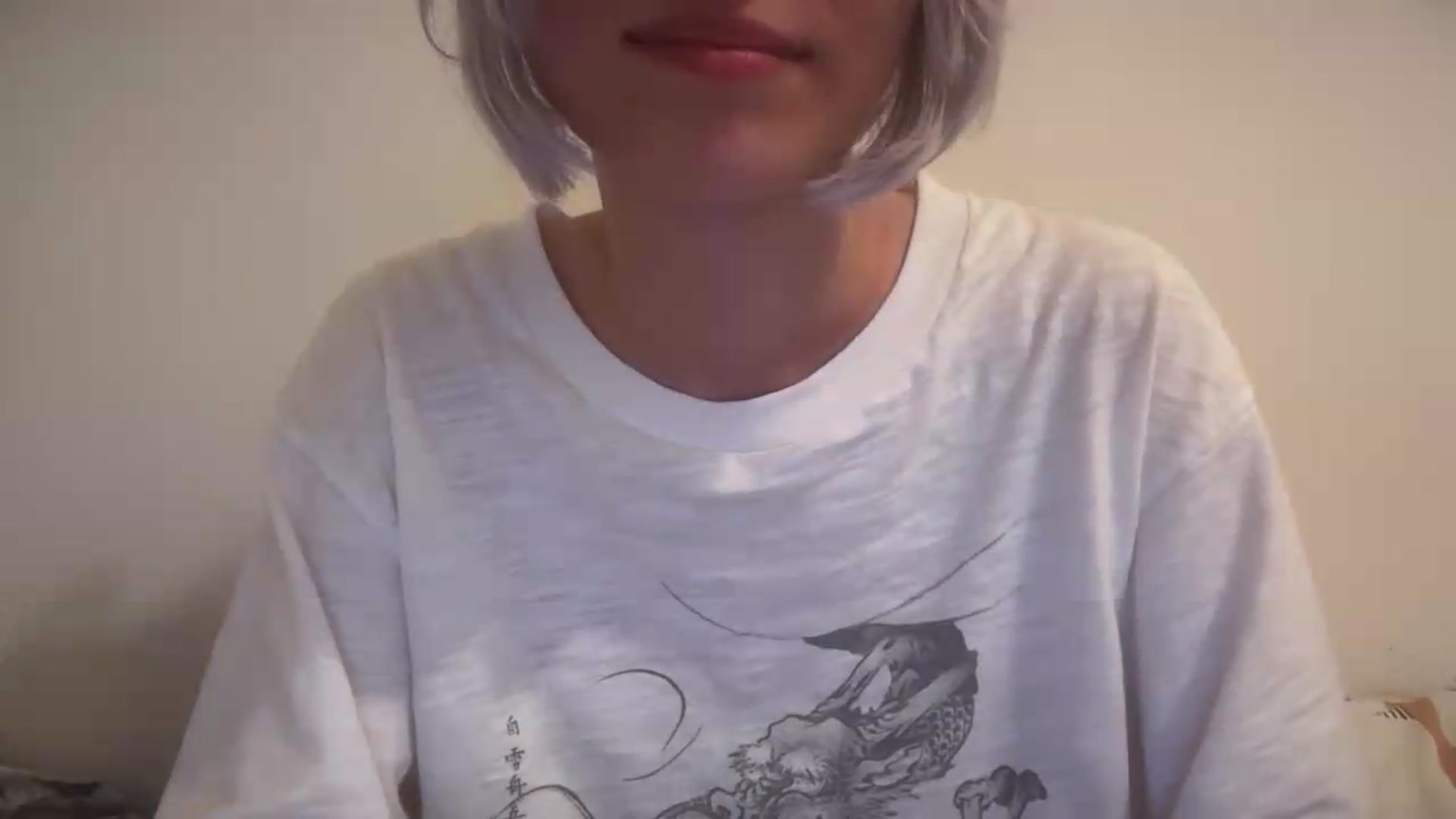 Gallery image thumbnail from LLuckyGirl's myfreecams stream on, 08/24/2026, 17:01 image 2 of 20