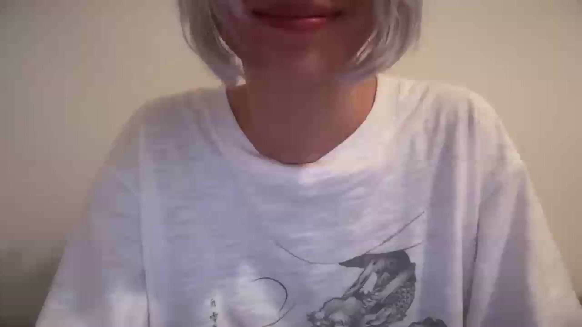 Gallery image thumbnail from LLuckyGirl's myfreecams stream on, 08/24/2026, 17:01 image 1 of 20