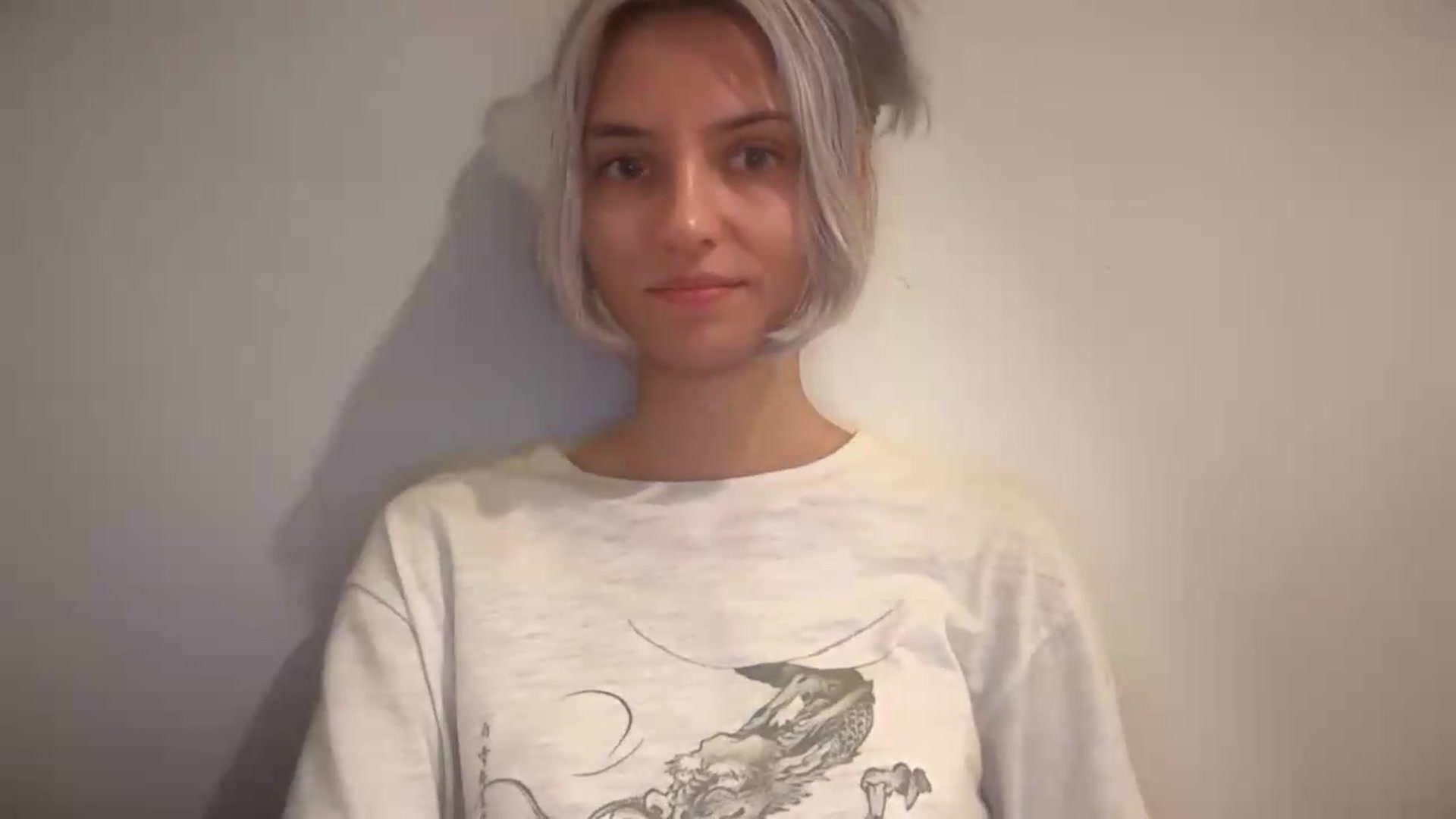 Gallery image thumbnail from LLuckyGirl's myfreecams stream on, 08/24/2026, 17:01 image 10 of 20