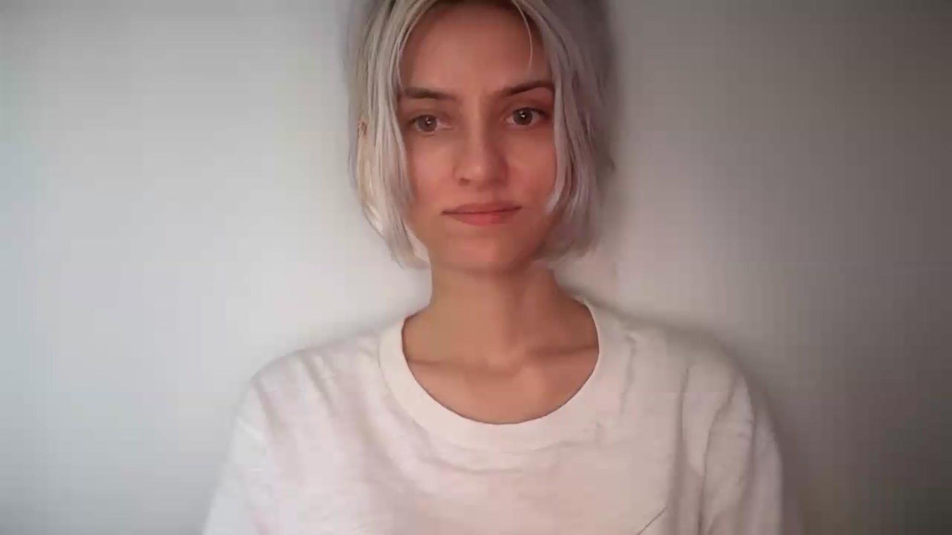 Gallery image thumbnail from LLuckyGirl's myfreecams stream on, 08/25/2026, 12:27 image 11 of 20