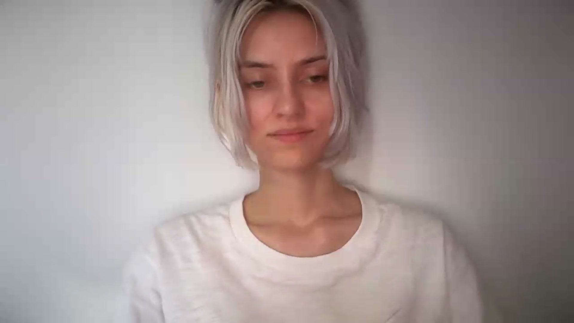 Gallery image thumbnail from LLuckyGirl's myfreecams stream on, 08/25/2026, 12:27 image 7 of 20