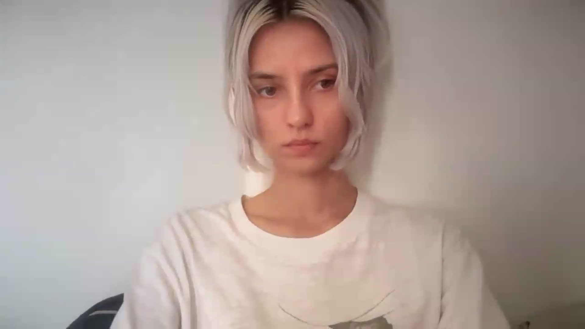 Gallery image thumbnail from LLuckyGirl's myfreecams stream on, 08/25/2026, 14:49 image 12 of 20