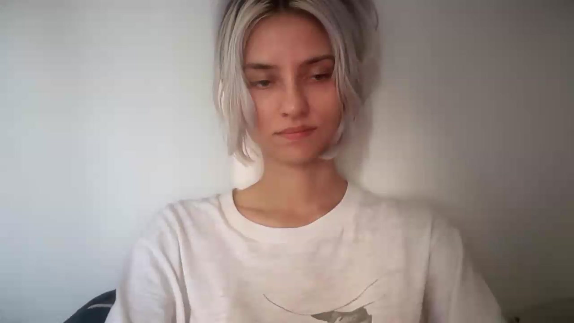 Gallery image thumbnail from LLuckyGirl's myfreecams stream on, 08/25/2026, 14:49 image 4 of 20