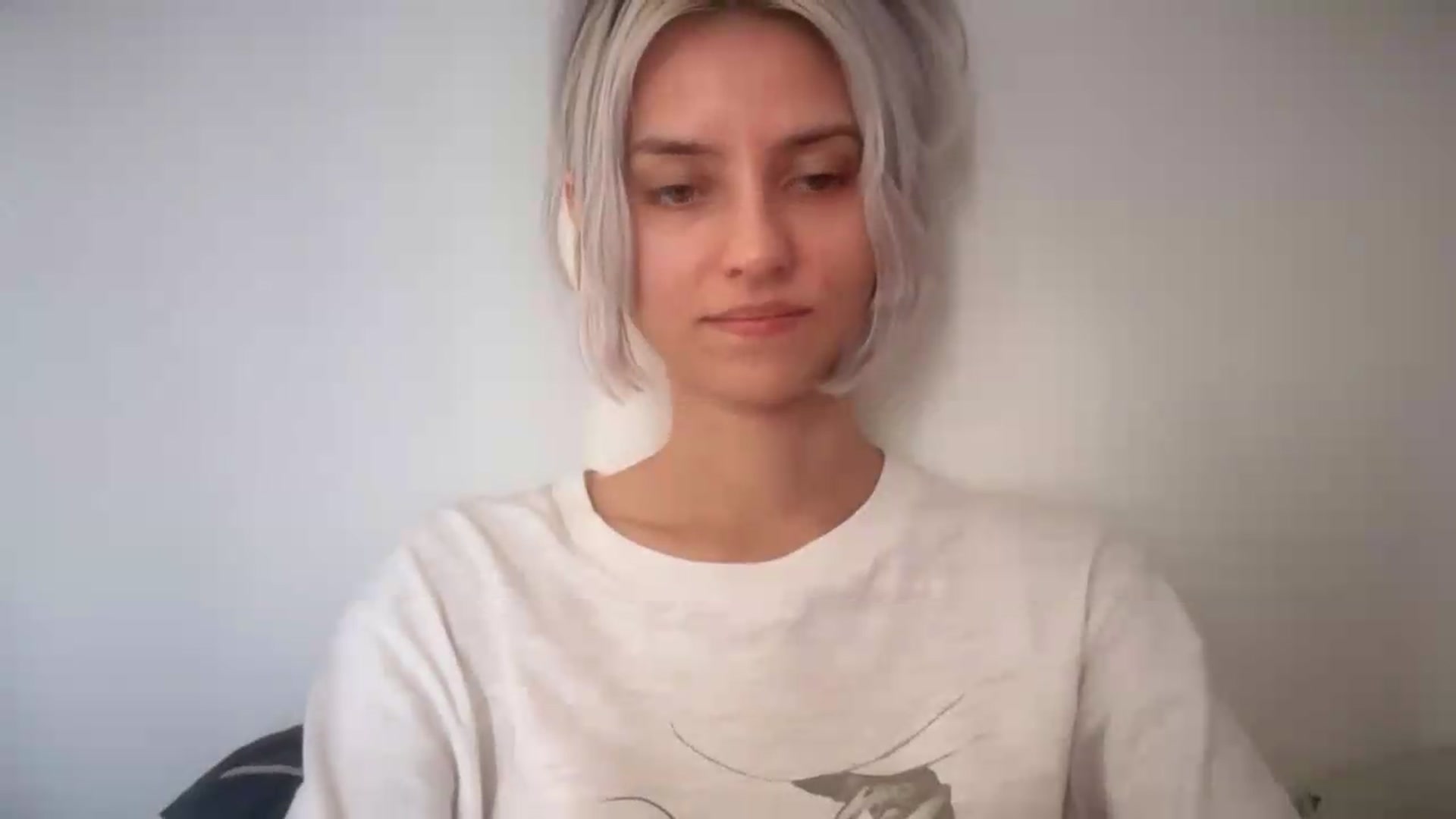 Gallery image thumbnail from LLuckyGirl's myfreecams stream on, 08/25/2026, 14:49 image 7 of 20
