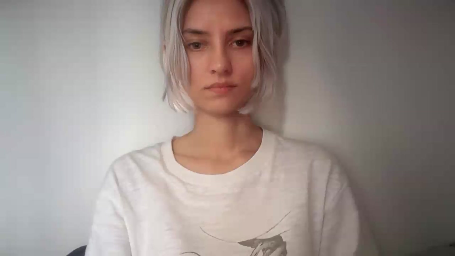 Gallery image thumbnail from LLuckyGirl's myfreecams stream on, 08/25/2026, 14:49 image 18 of 20