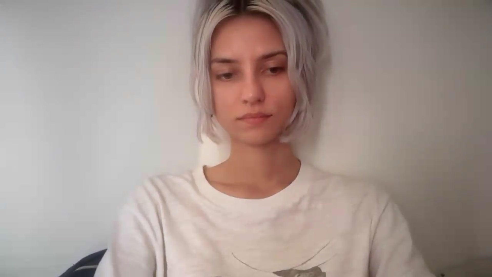 Gallery image thumbnail from LLuckyGirl's myfreecams stream on, 08/25/2026, 14:49 image 13 of 20