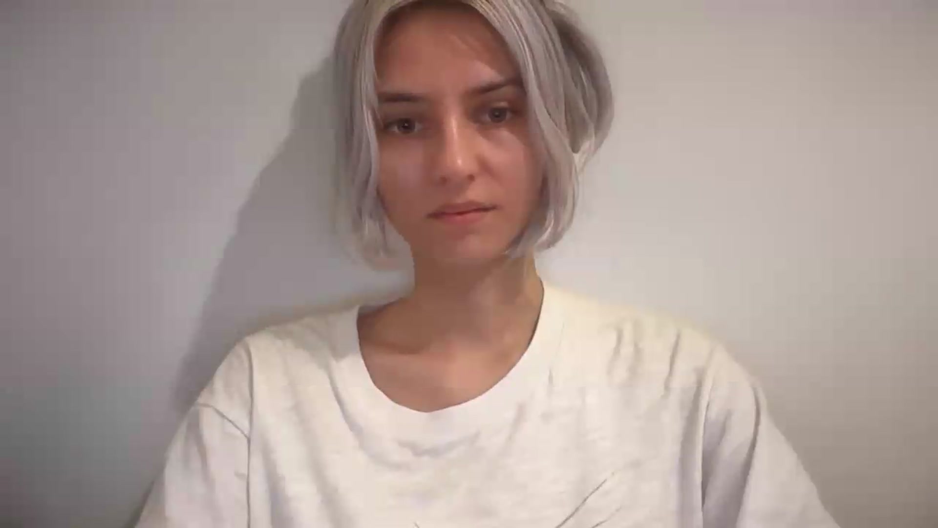 Gallery image thumbnail from LLuckyGirl's myfreecams stream on, 08/27/2026, 17:40 image 11 of 20
