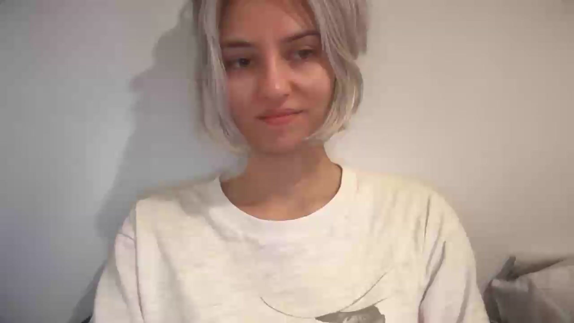 Gallery image thumbnail from LLuckyGirl's myfreecams stream on, 08/29/2026, 13:51 image 2 of 20