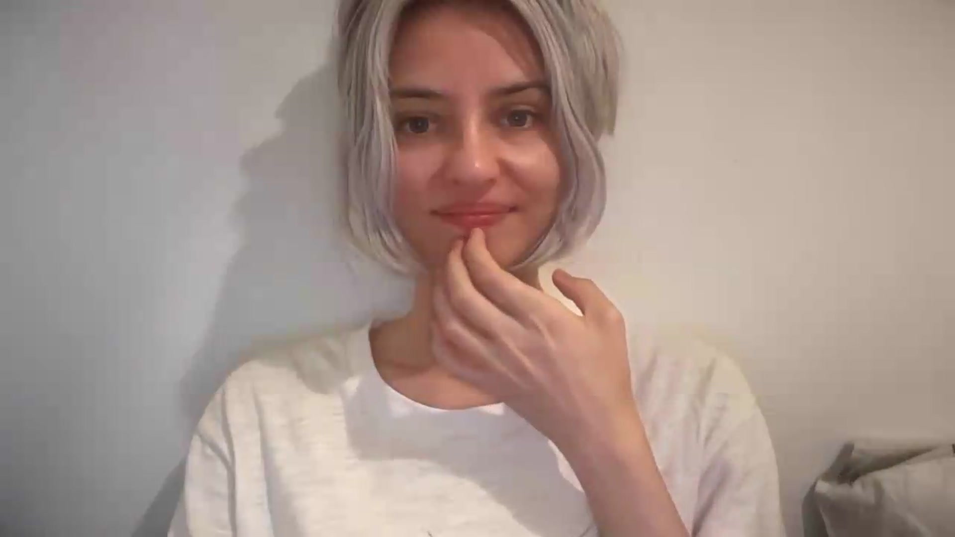 Gallery image thumbnail from LLuckyGirl's myfreecams stream on, 08/29/2026, 13:51 image 6 of 20