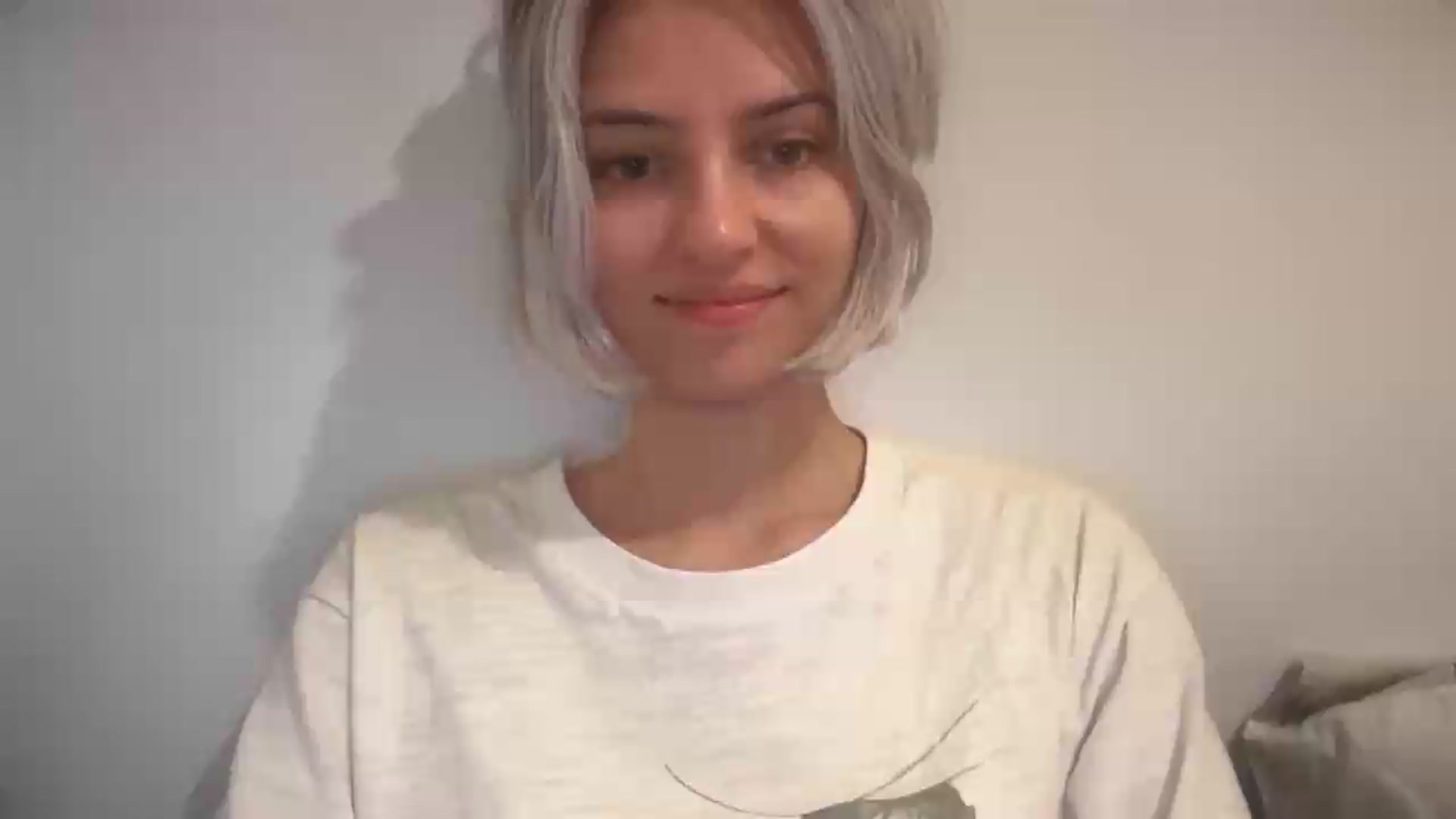 Gallery image thumbnail from LLuckyGirl's myfreecams stream on, 08/29/2026, 13:51 image 1 of 20