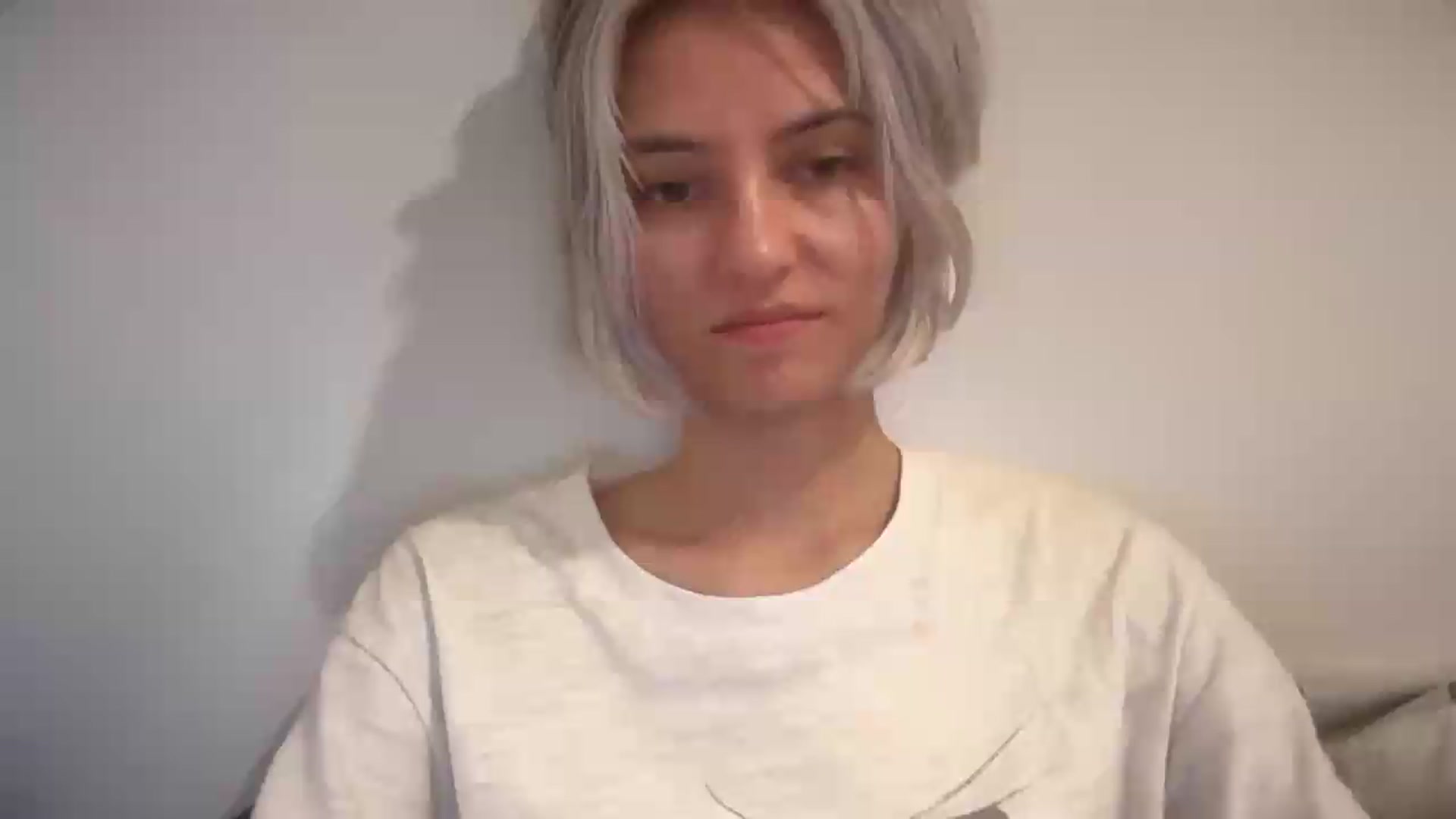 Gallery image thumbnail from LLuckyGirl's myfreecams stream on, 08/29/2026, 13:51 image 19 of 20