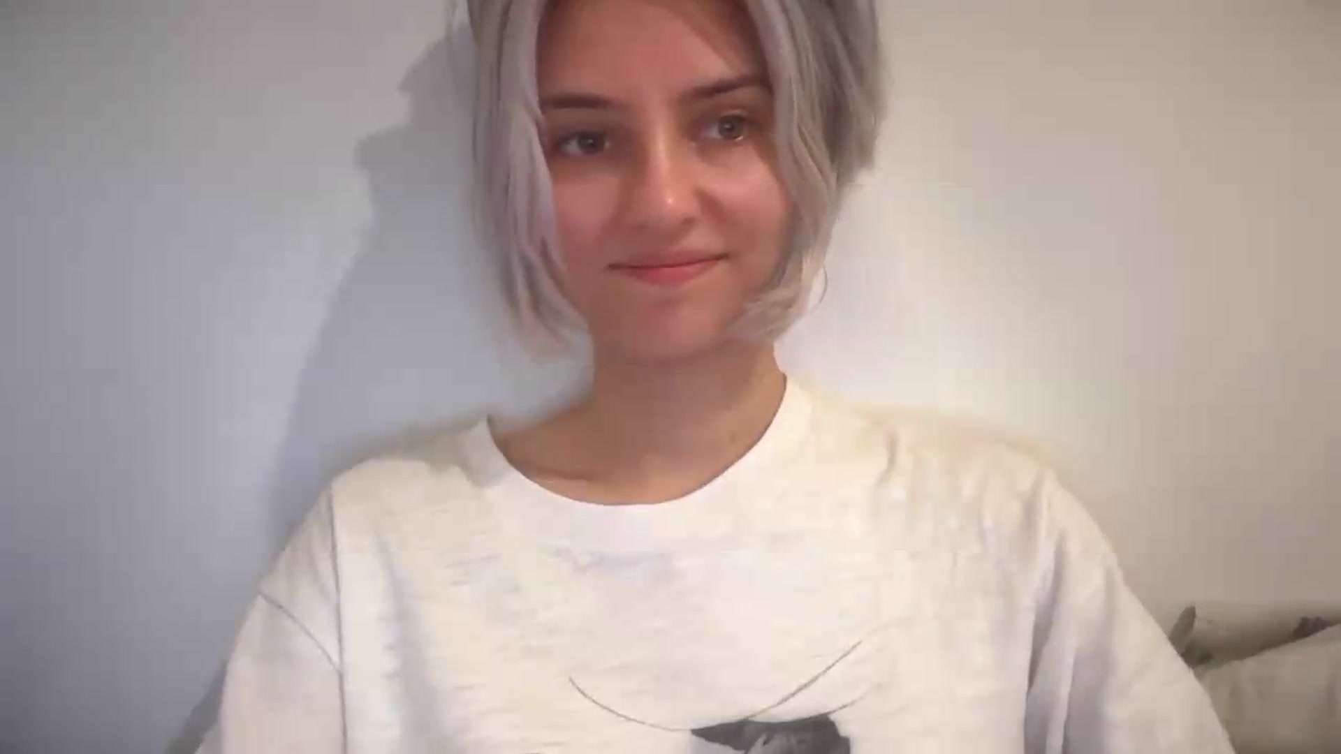 Gallery image thumbnail from LLuckyGirl's myfreecams stream on, 08/29/2026, 15:27 image 12 of 20