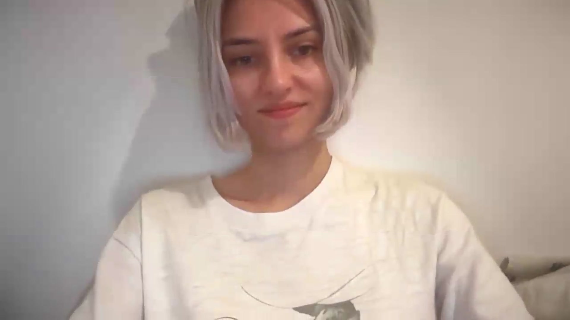 Gallery image thumbnail from LLuckyGirl's myfreecams stream on, 08/29/2026, 15:27 image 2 of 20