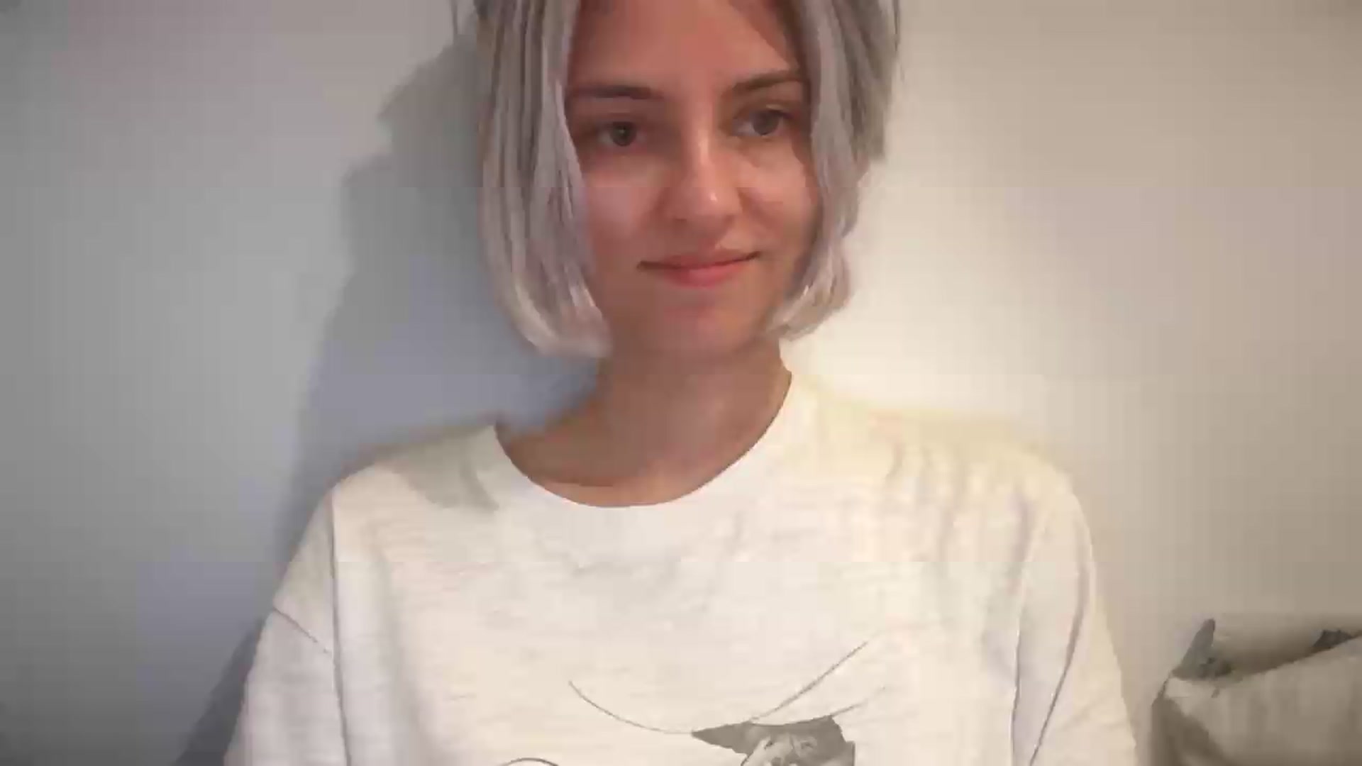 Gallery image thumbnail from LLuckyGirl's myfreecams stream on, 08/29/2026, 15:27 image 1 of 20