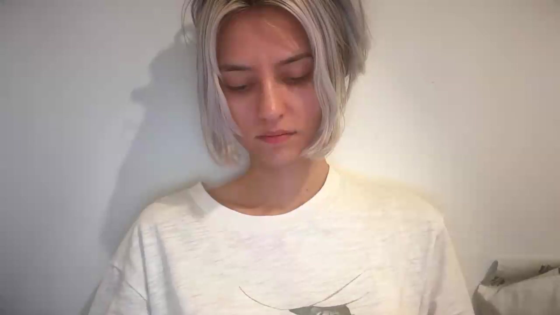Gallery image thumbnail from LLuckyGirl's myfreecams stream on, 08/29/2026, 15:27 image 9 of 20