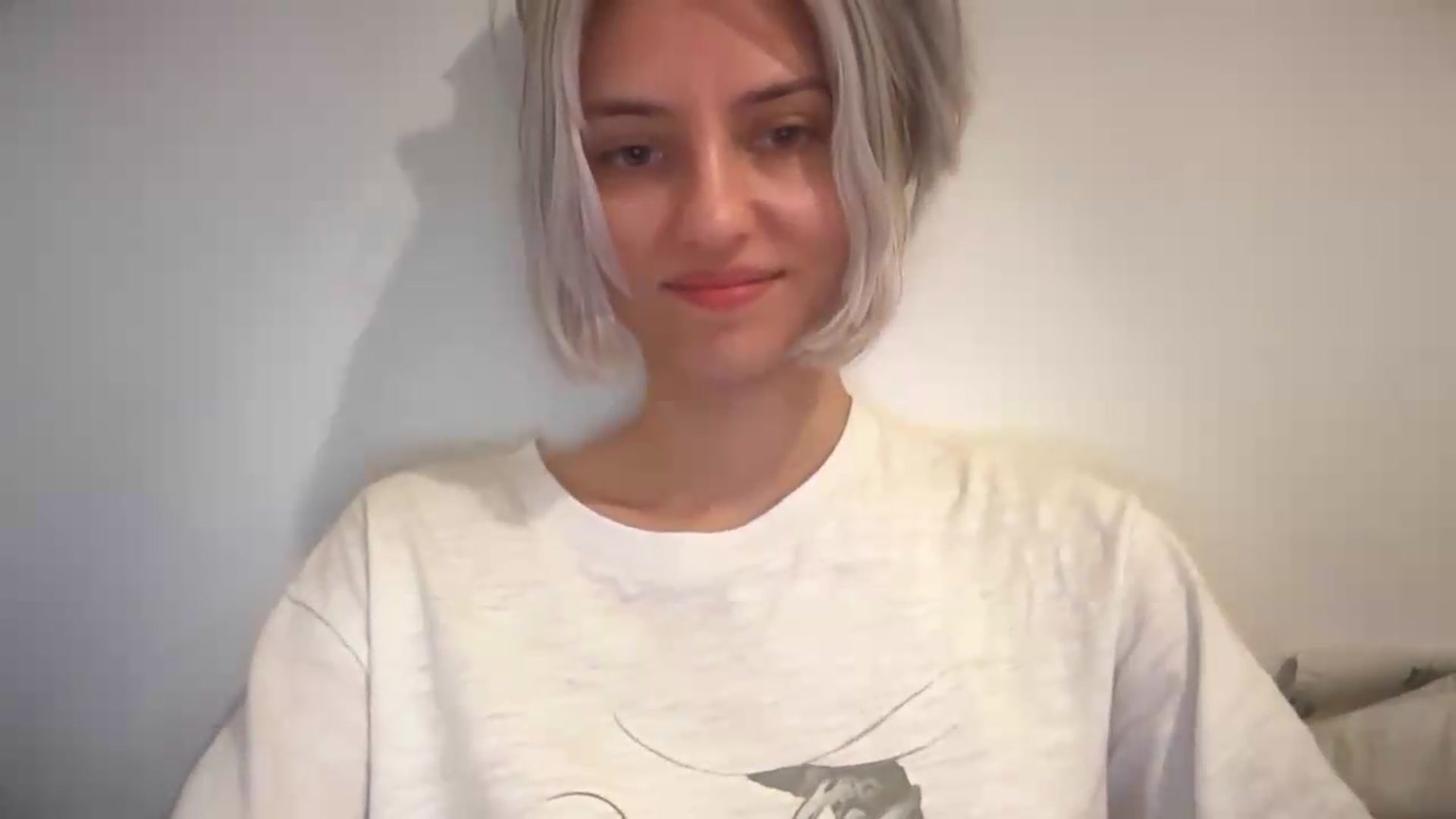 Gallery image thumbnail from LLuckyGirl's myfreecams stream on, 08/29/2026, 15:27 image 8 of 20
