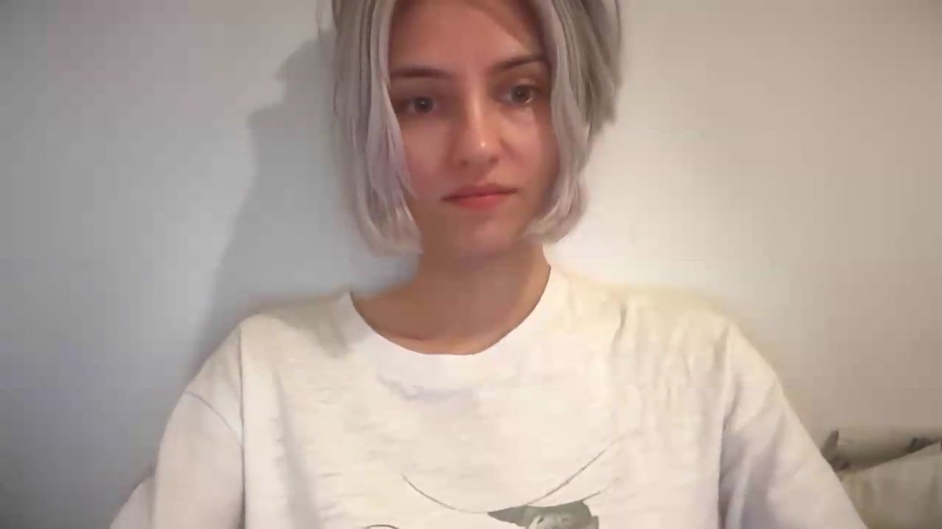 Gallery image thumbnail from LLuckyGirl's myfreecams stream on, 08/29/2026, 15:27 image 7 of 20