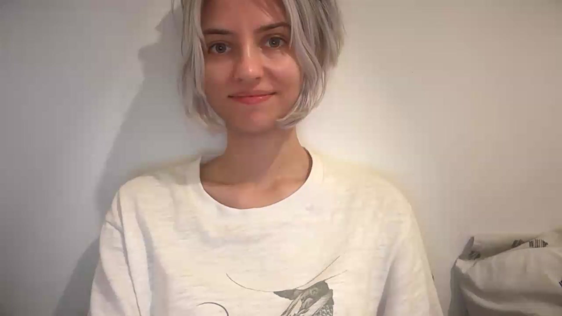 Gallery image thumbnail from LLuckyGirl's myfreecams stream on, 08/29/2026, 15:27 image 19 of 20