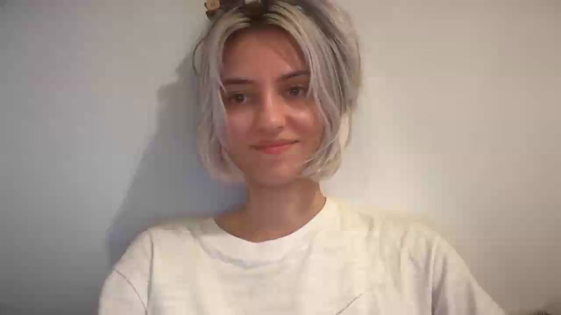 Gallery image thumbnail from LLuckyGirl's myfreecams stream on, 08/29/2026, 16:09 image 2 of 20