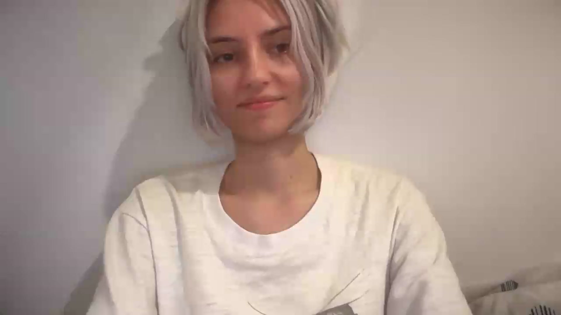 Gallery image thumbnail from LLuckyGirl's myfreecams stream on, 08/29/2026, 17:38 image 8 of 20