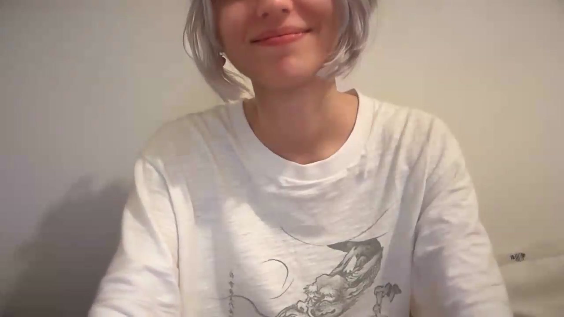 Gallery image thumbnail from LLuckyGirl's myfreecams stream on, 08/29/2026, 17:38 image 20 of 20