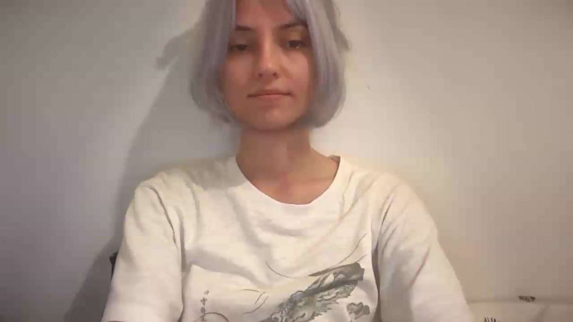 Gallery image thumbnail from LLuckyGirl's myfreecams stream on, 08/30/2026, 17:07 image 4 of 20