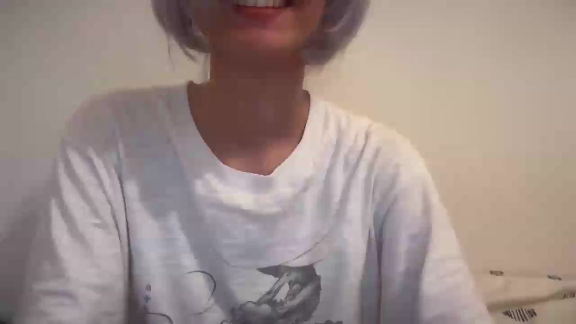 Gallery image thumbnail from LLuckyGirl's myfreecams stream on, 08/30/2026, 17:07 image 1 of 20