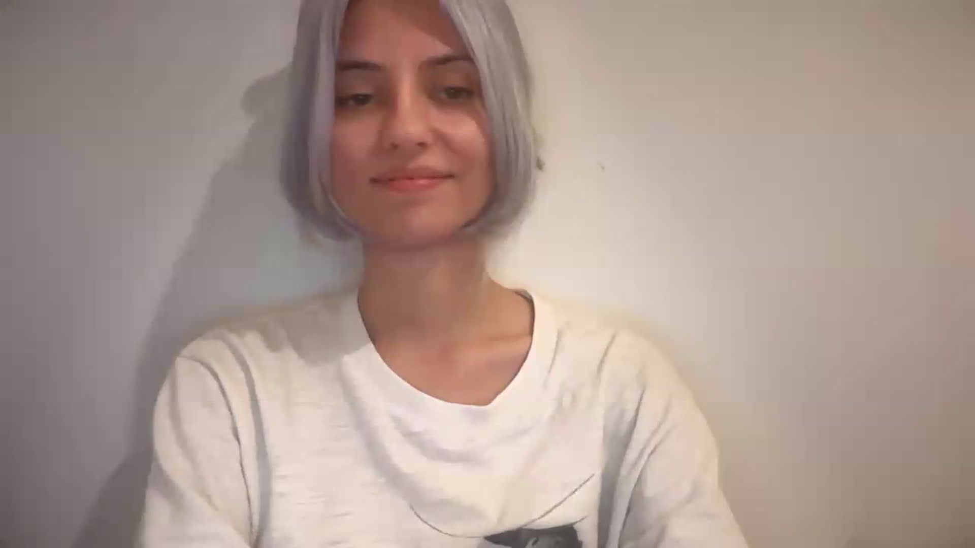 Gallery image thumbnail from LLuckyGirl's myfreecams stream on, 08/30/2026, 17:07 image 14 of 20
