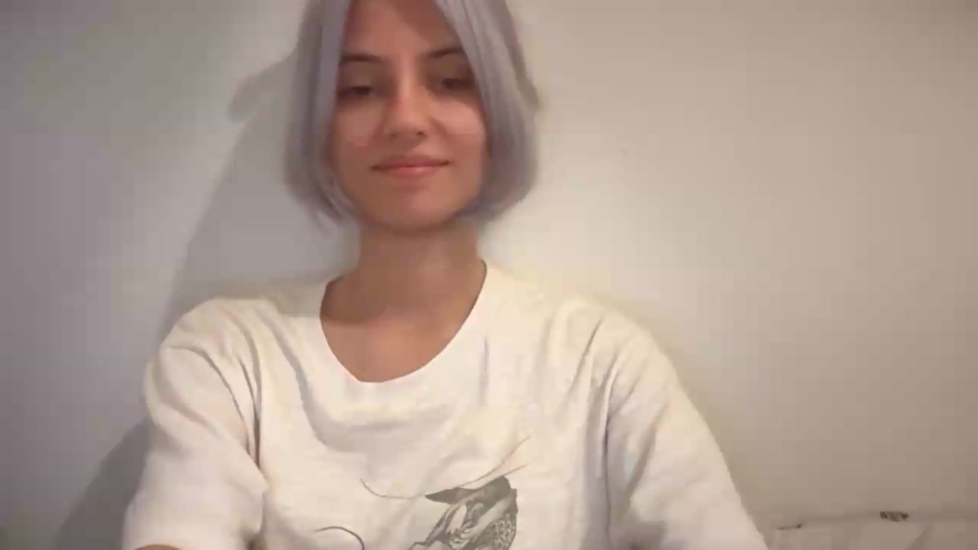 Gallery image thumbnail from LLuckyGirl's myfreecams stream on, 08/30/2026, 17:07 image 7 of 20