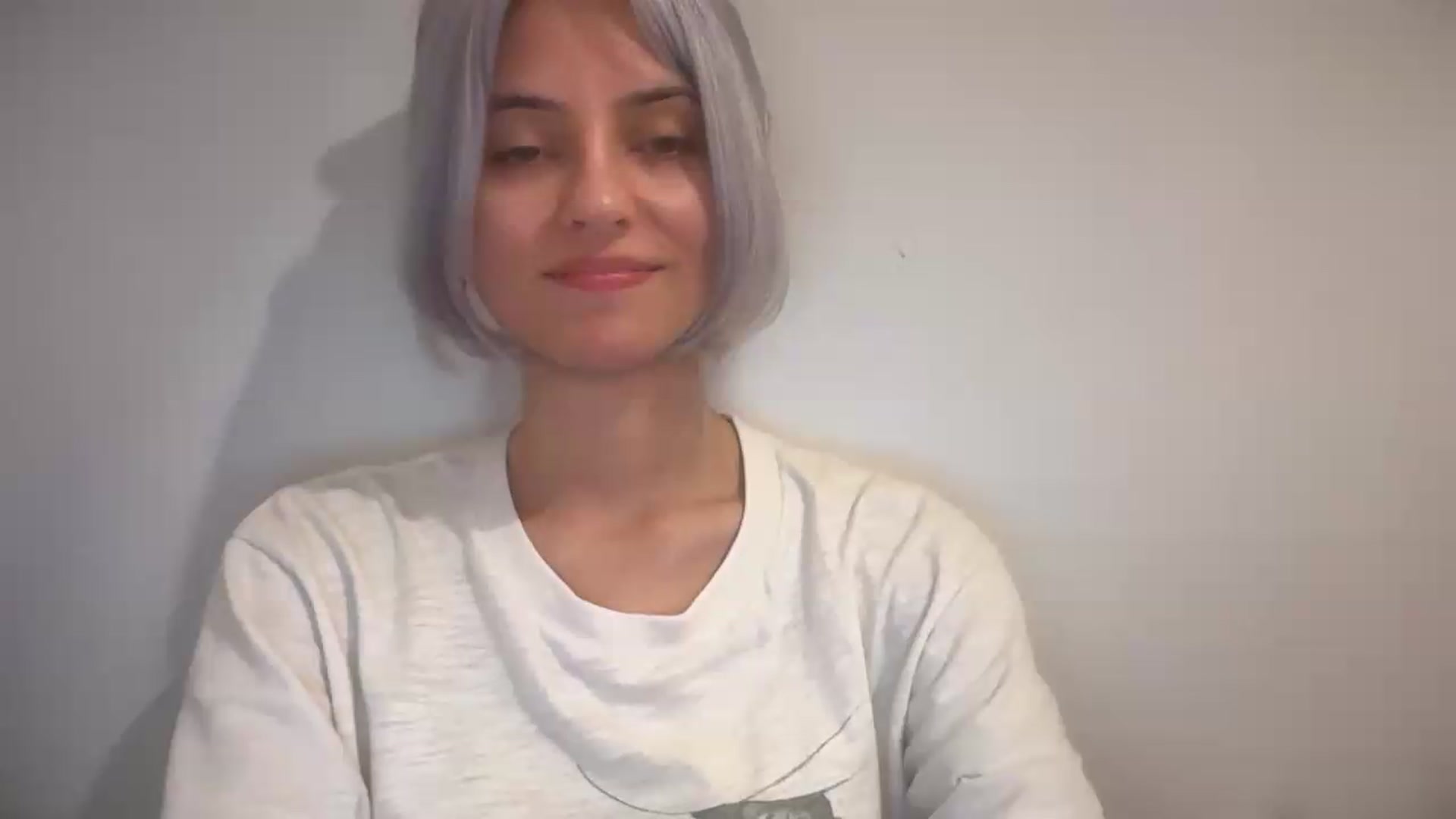Gallery image thumbnail from LLuckyGirl's myfreecams stream on, 08/30/2026, 17:07 image 15 of 20