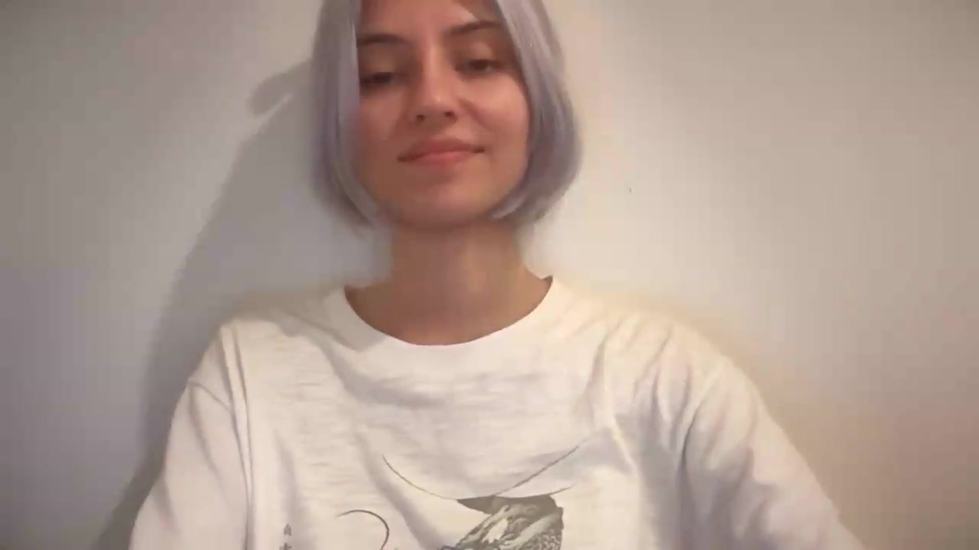 Gallery image thumbnail from LLuckyGirl's myfreecams stream on, 08/30/2026, 17:07 image 10 of 20