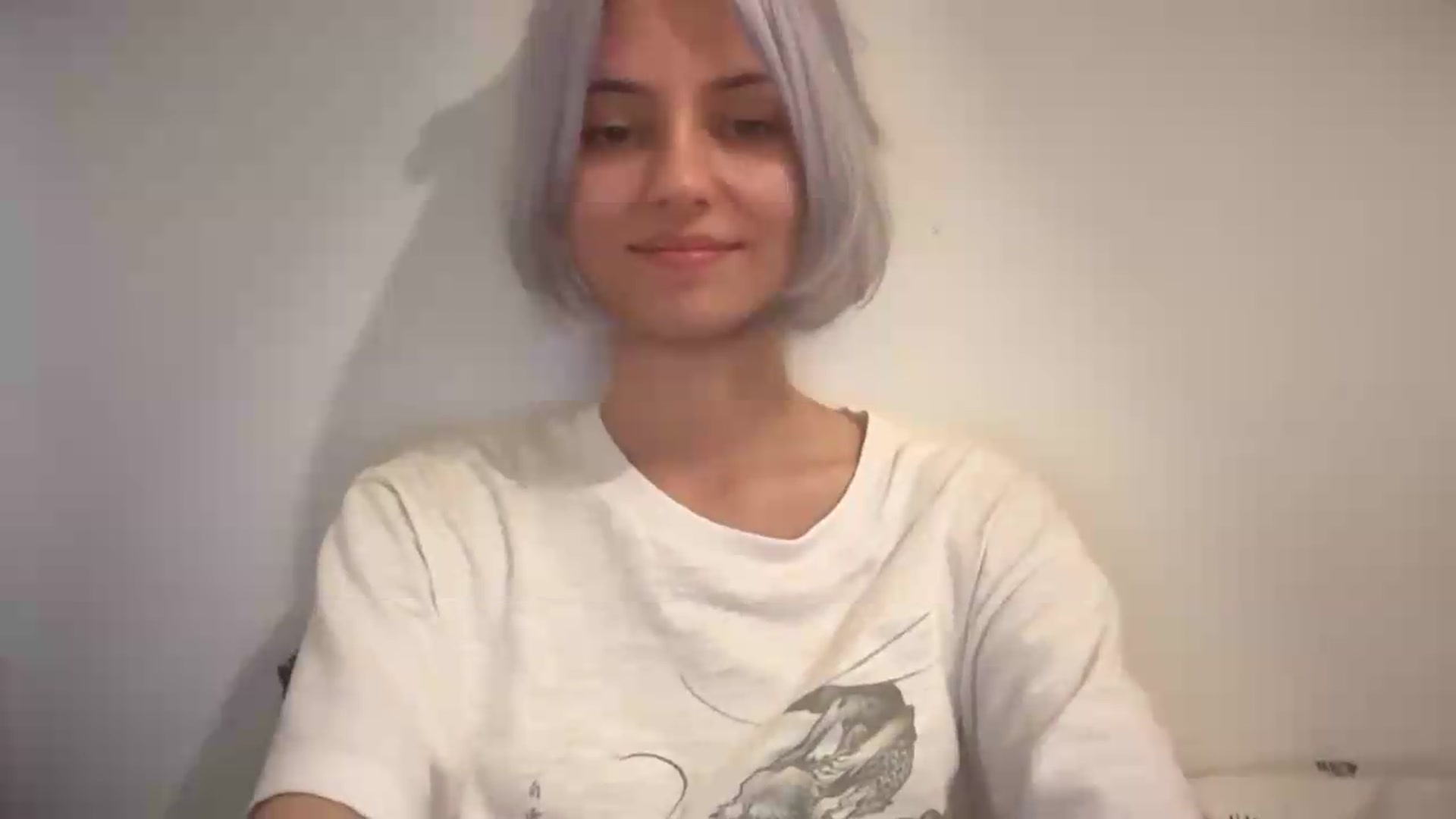 Gallery image thumbnail from LLuckyGirl's myfreecams stream on, 08/30/2026, 17:07 image 5 of 20
