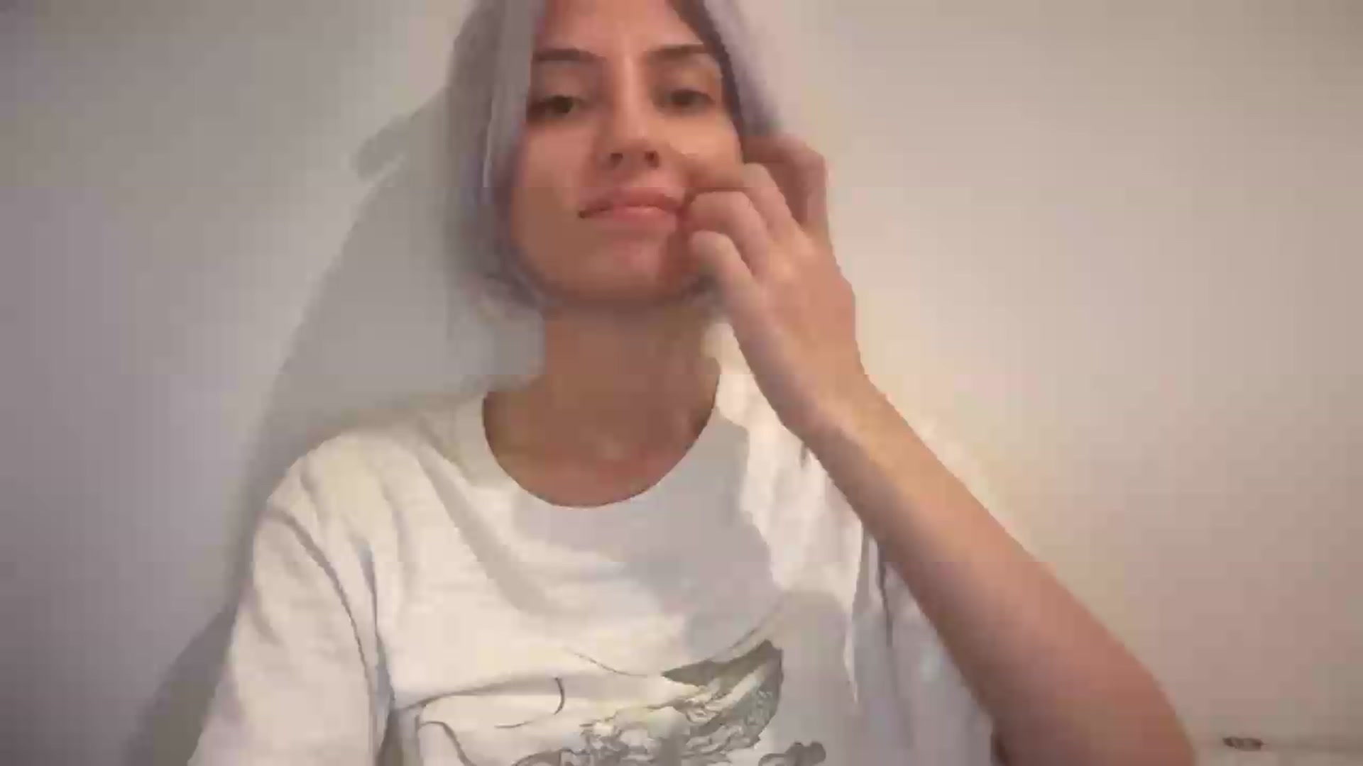 Gallery image thumbnail from LLuckyGirl's myfreecams stream on, 08/30/2026, 17:07 image 6 of 20